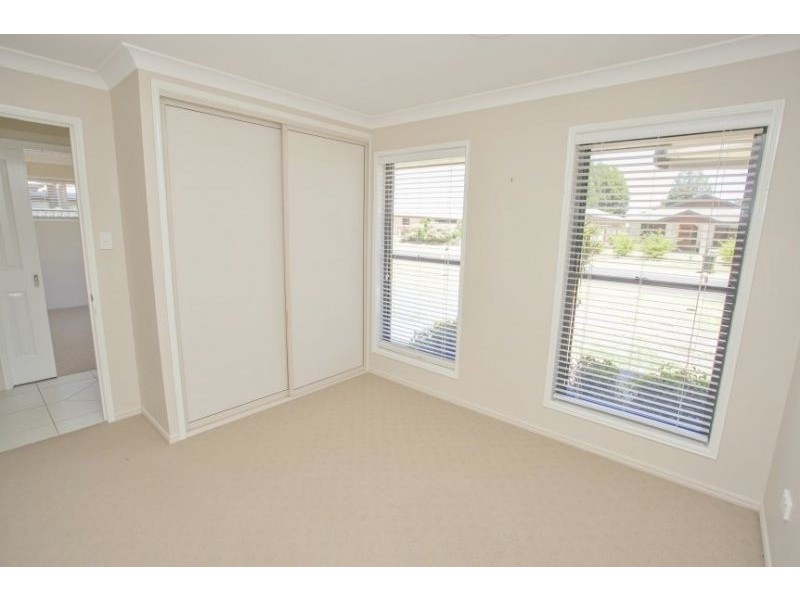 9 Skewis Street, Chinchilla QLD 4413