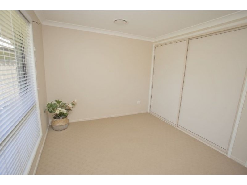 9 Skewis Street, Chinchilla QLD 4413