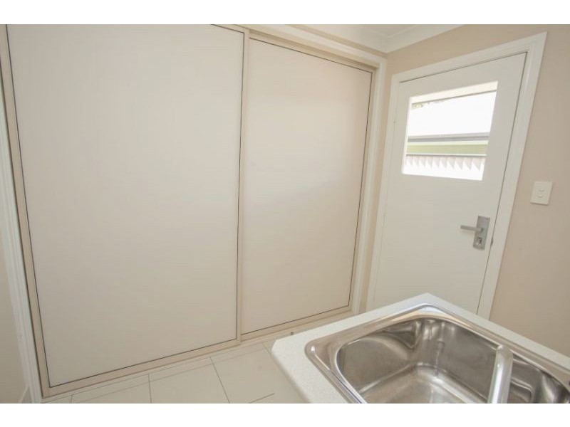 9 Skewis Street, Chinchilla QLD 4413