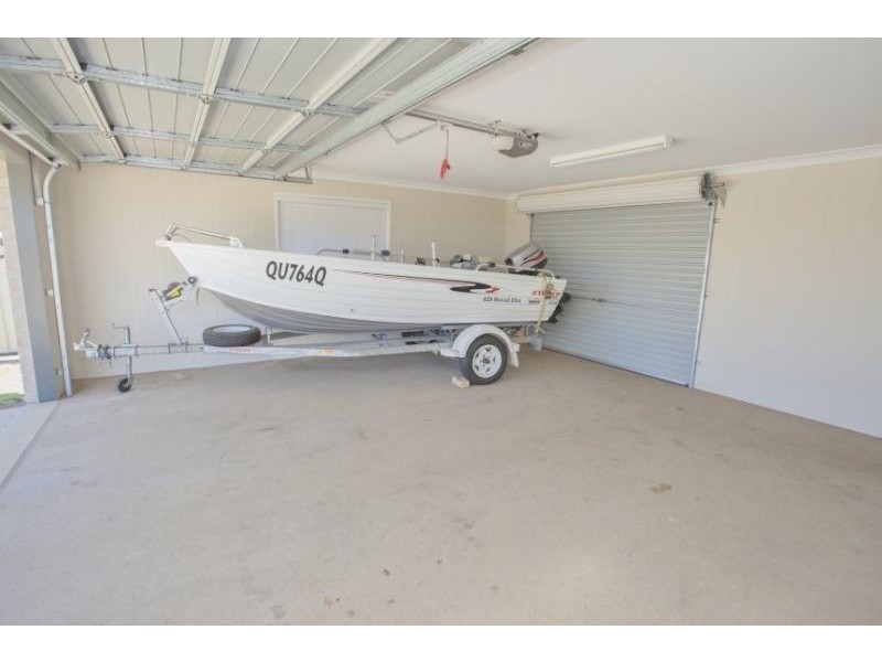 9 Skewis Street, Chinchilla QLD 4413