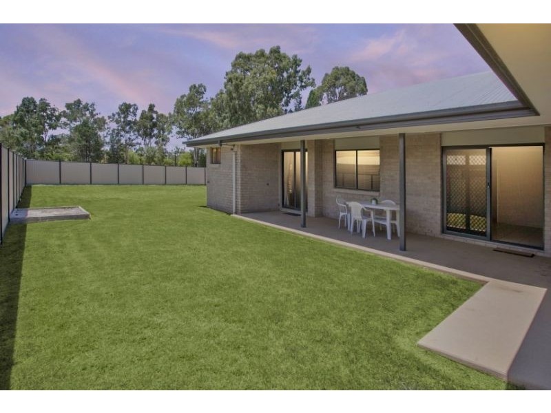 9 Skewis Street, Chinchilla QLD 4413