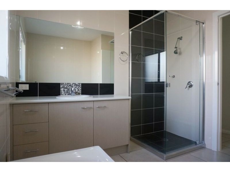 No. 4 Parker Place, Chinchilla QLD 4413