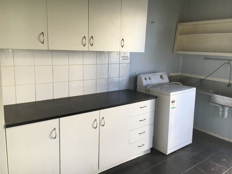 70 Boyd Street, Chinchilla QLD 4413