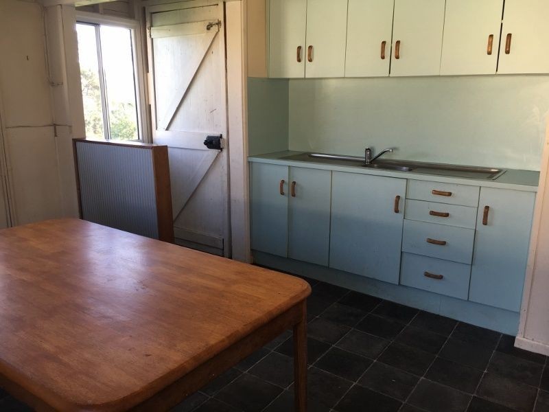 70 Boyd Street, Chinchilla QLD 4413