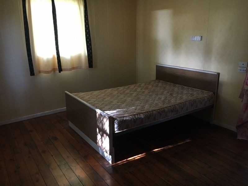 70 Boyd Street, Chinchilla QLD 4413