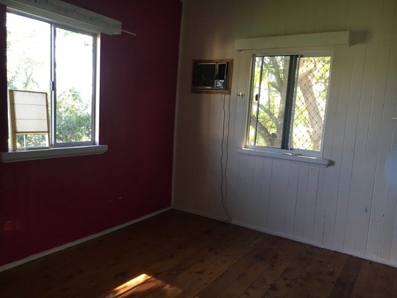 70 Boyd Street, Chinchilla QLD 4413