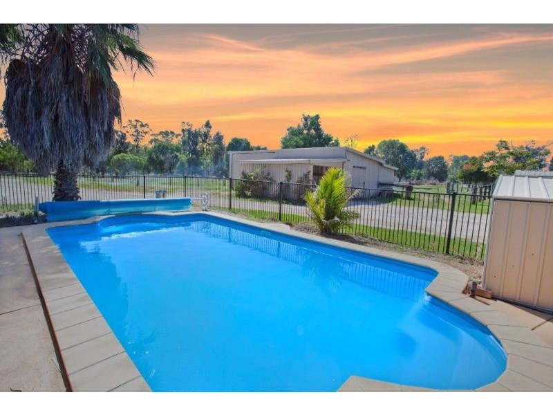 55 Kurtz Street, Chinchilla QLD 4413