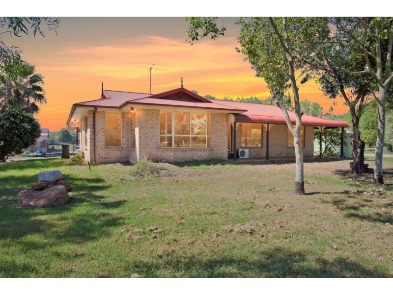 55 Kurtz Street, Chinchilla QLD 4413