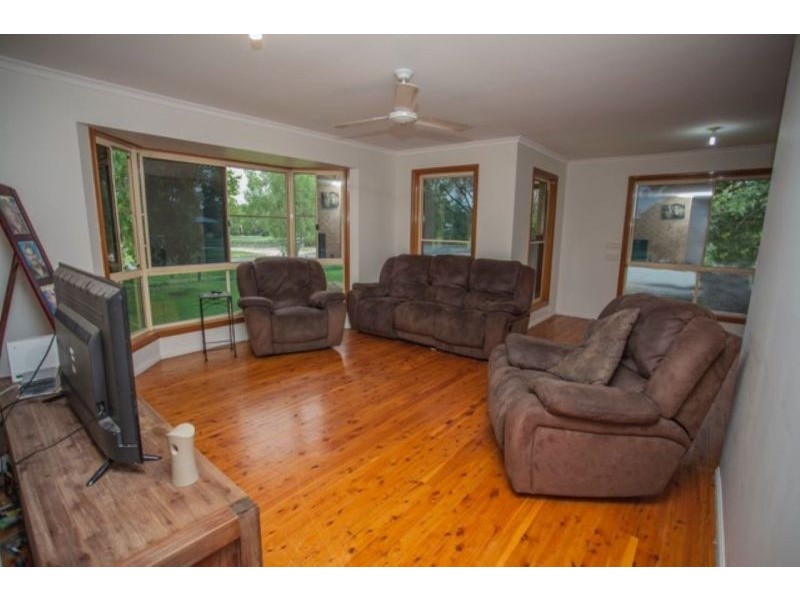 55 Kurtz Street, Chinchilla QLD 4413