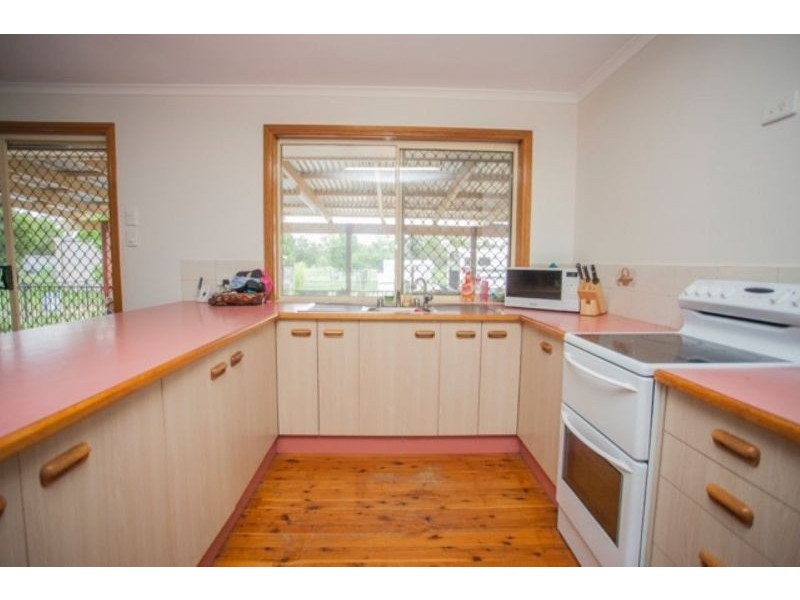 55 Kurtz Street, Chinchilla QLD 4413