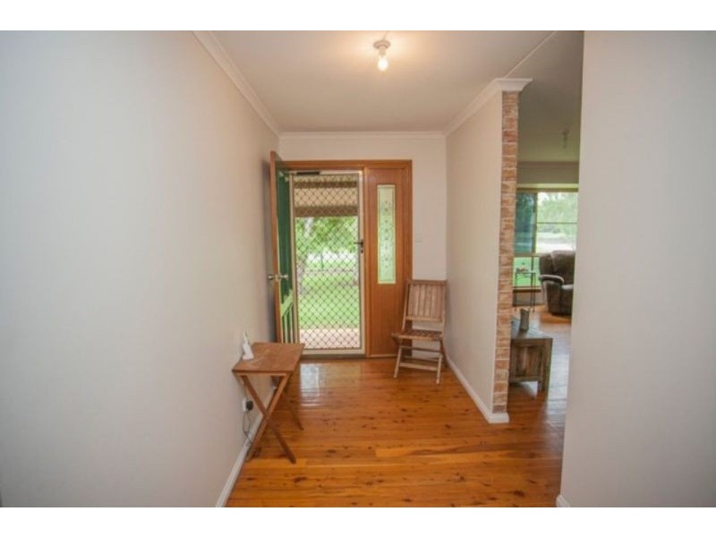 55 Kurtz Street, Chinchilla QLD 4413