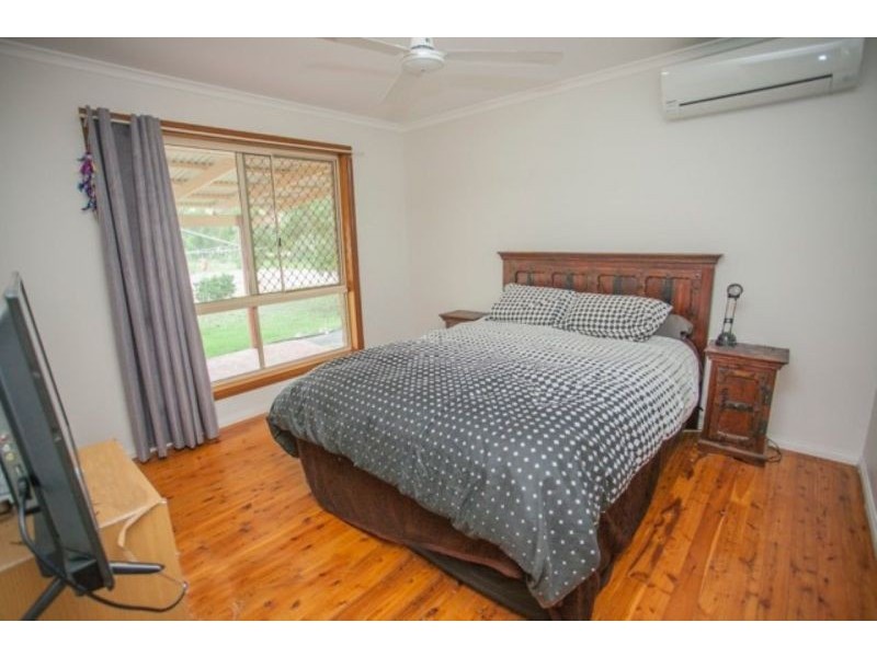 55 Kurtz Street, Chinchilla QLD 4413