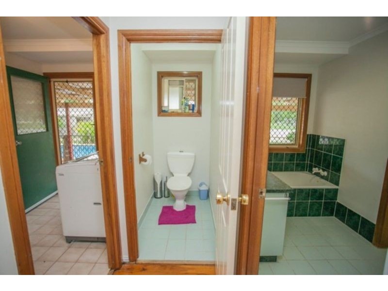 55 Kurtz Street, Chinchilla QLD 4413