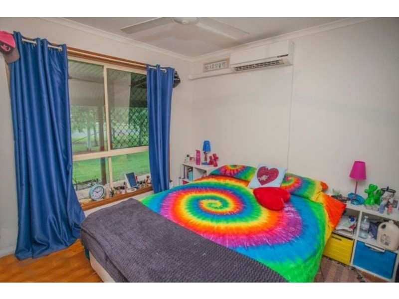 55 Kurtz Street, Chinchilla QLD 4413