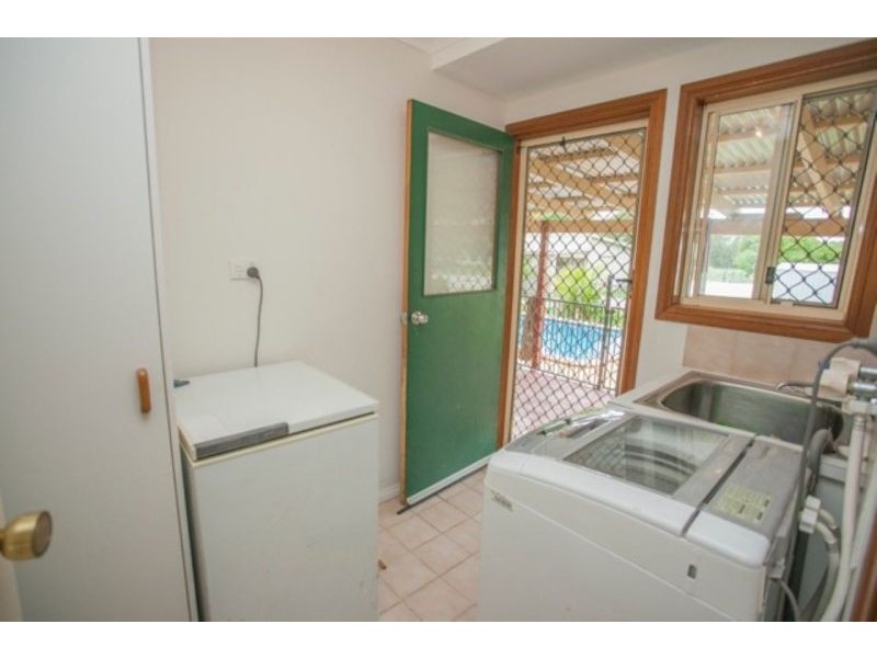 55 Kurtz Street, Chinchilla QLD 4413