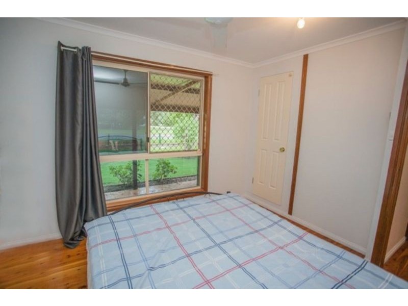 55 Kurtz Street, Chinchilla QLD 4413