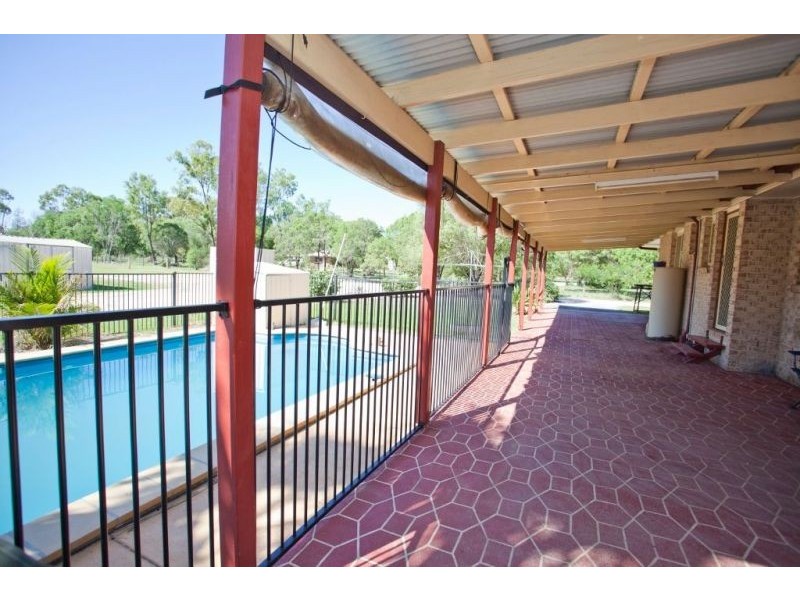 55 Kurtz Street, Chinchilla QLD 4413