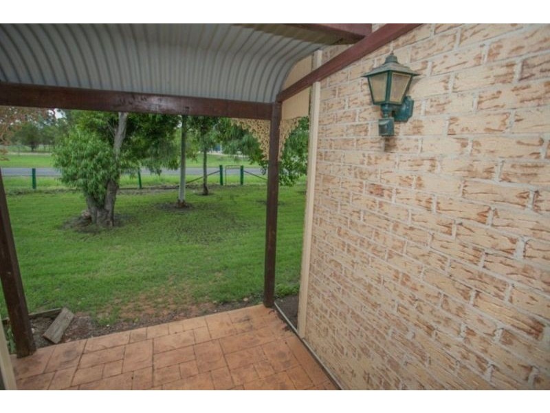 55 Kurtz Street, Chinchilla QLD 4413