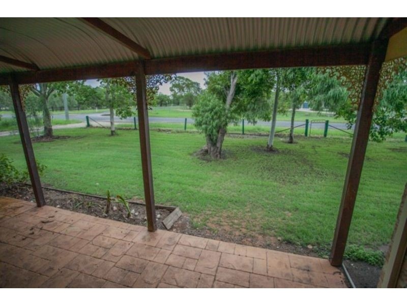 55 Kurtz Street, Chinchilla QLD 4413