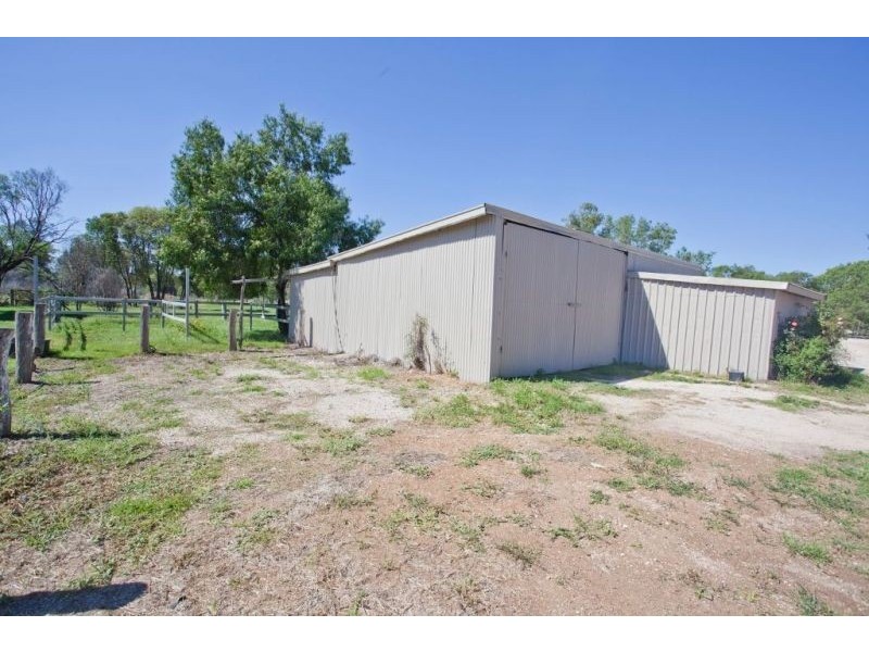 55 Kurtz Street, Chinchilla QLD 4413