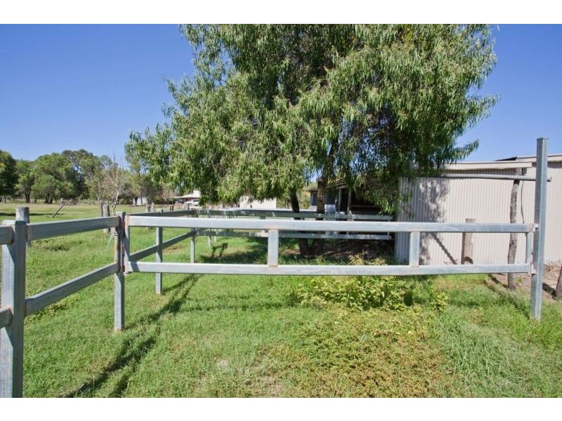 55 Kurtz Street, Chinchilla QLD 4413