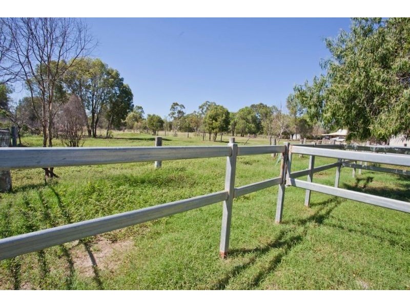 55 Kurtz Street, Chinchilla QLD 4413