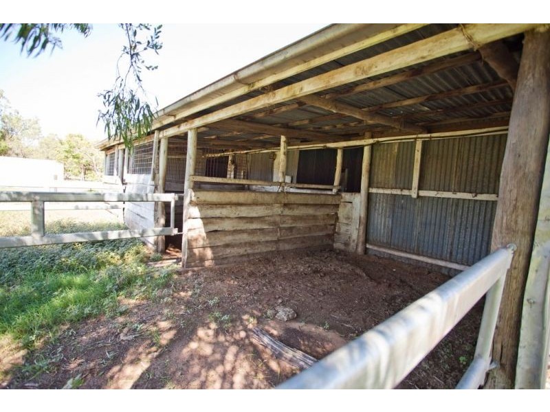 55 Kurtz Street, Chinchilla QLD 4413