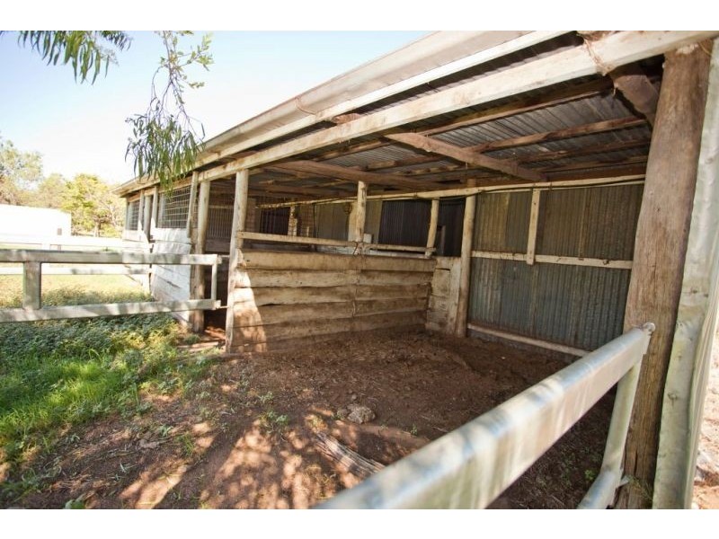 55 Kurtz Street, Chinchilla QLD 4413