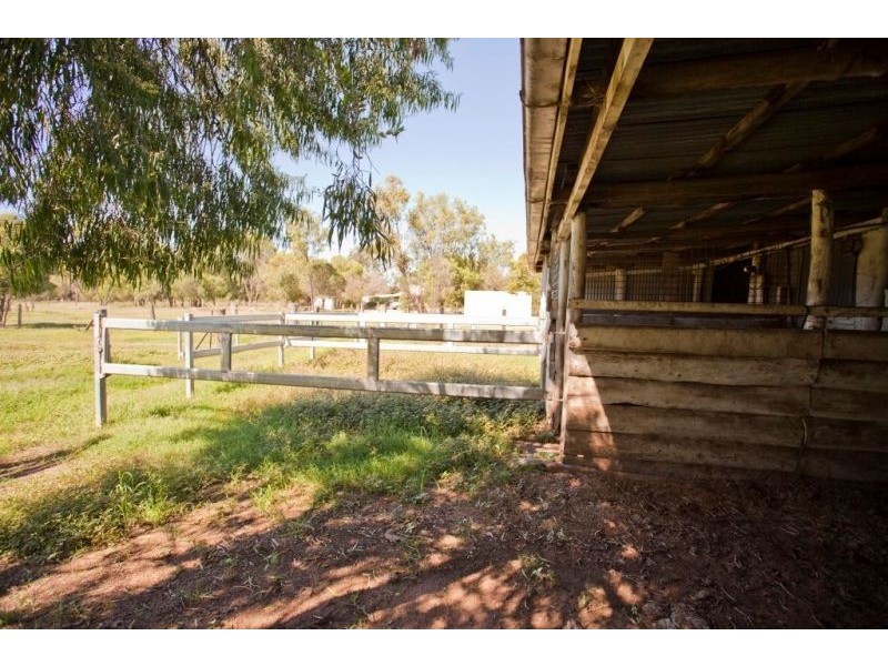 55 Kurtz Street, Chinchilla QLD 4413