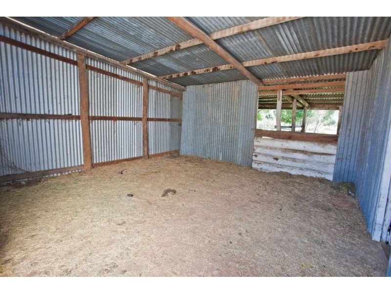 55 Kurtz Street, Chinchilla QLD 4413