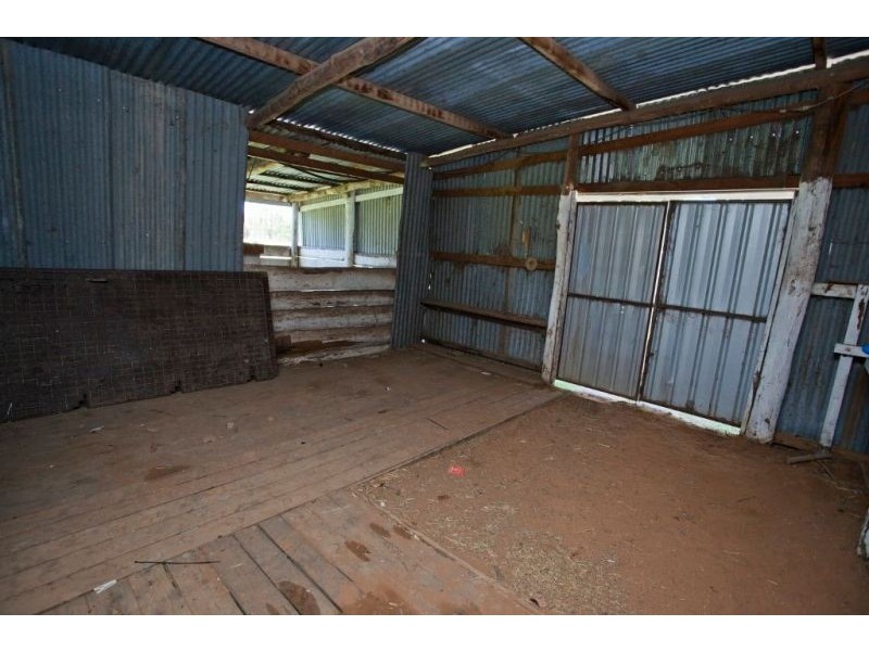 55 Kurtz Street, Chinchilla QLD 4413