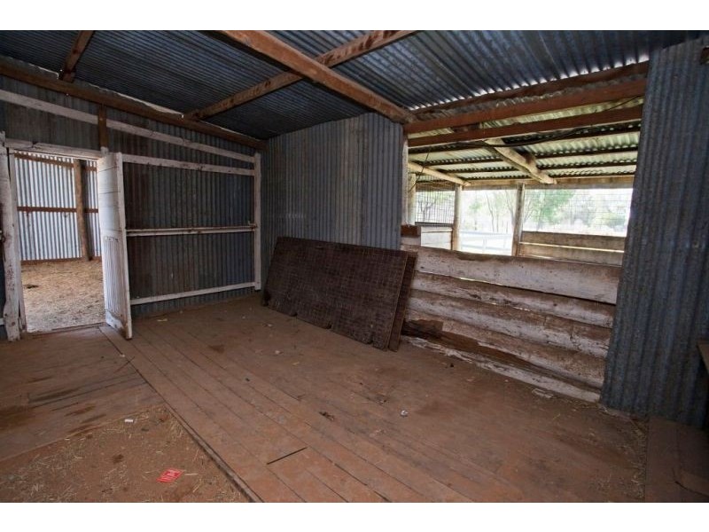 55 Kurtz Street, Chinchilla QLD 4413