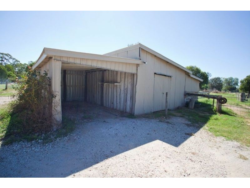 55 Kurtz Street, Chinchilla QLD 4413