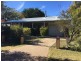 17 Claydon Street, Chinchilla QLD 4413