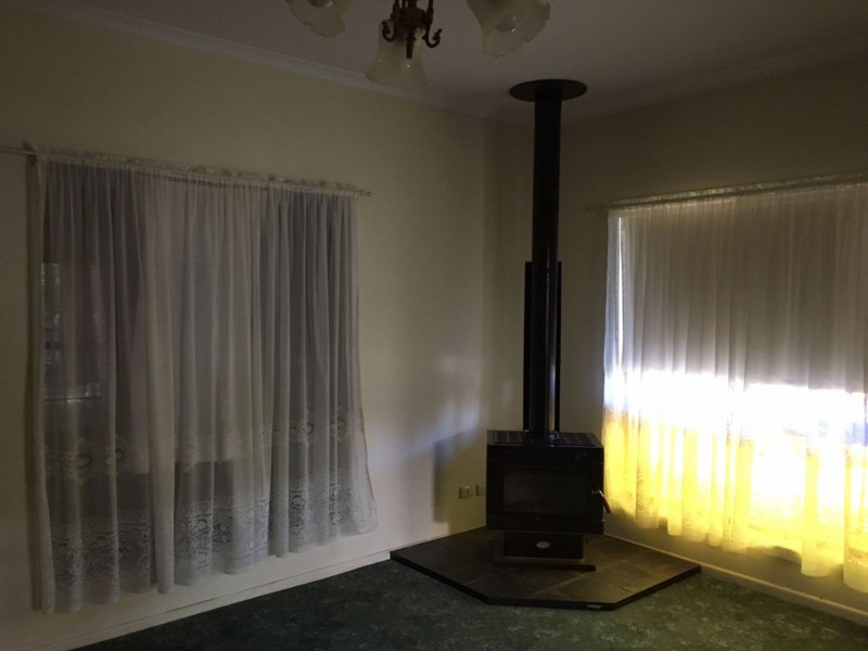 17 Claydon Street, Chinchilla QLD 4413