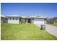 5 Parker Place, Chinchilla QLD 4413