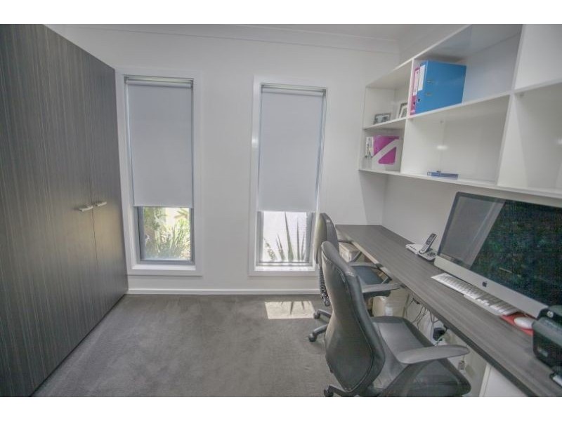 5 Parker Place, Chinchilla QLD 4413