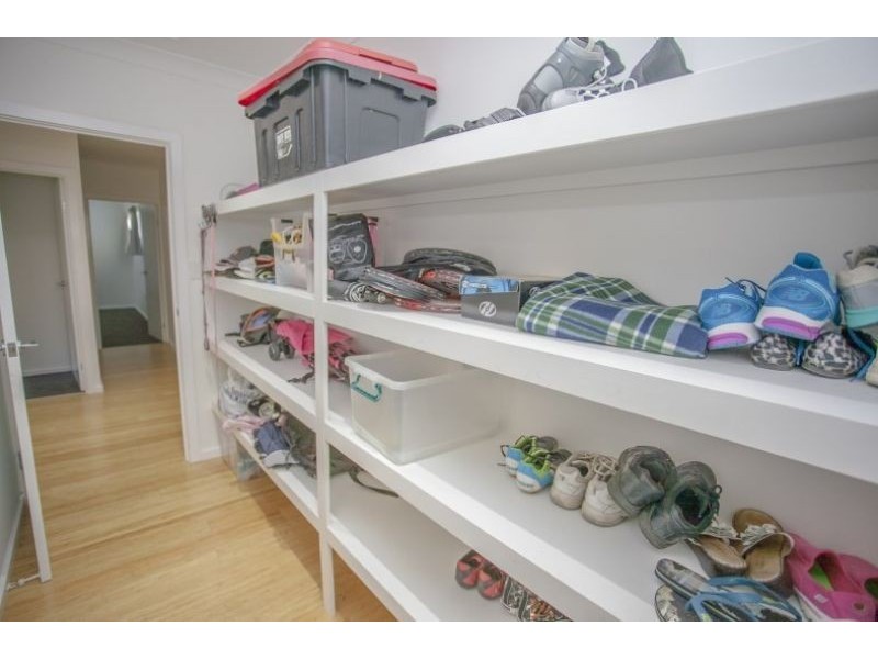 5 Parker Place, Chinchilla QLD 4413