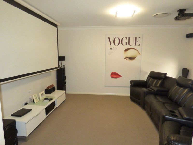 51 Skewis Street, Chinchilla QLD 4413