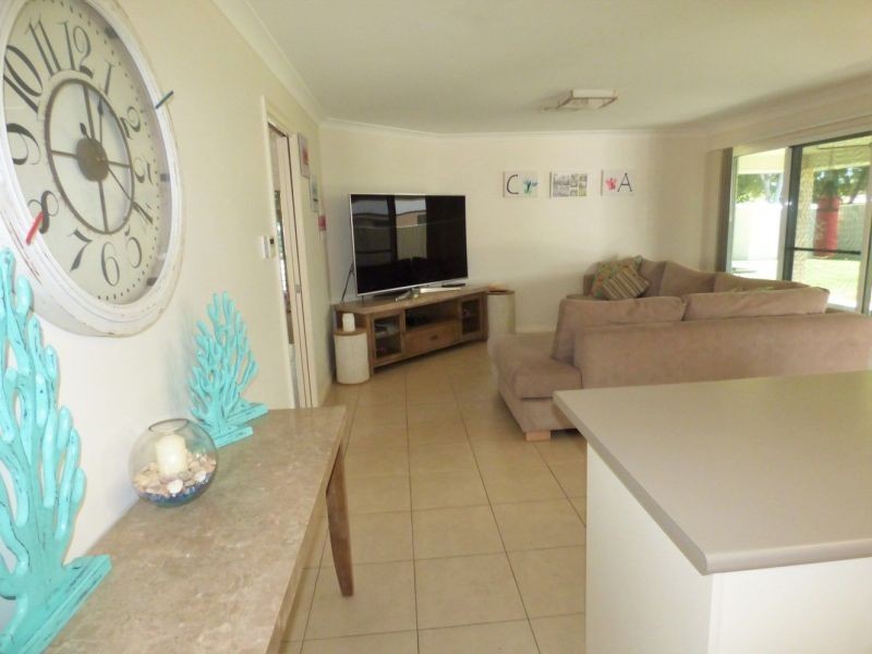 51 Skewis Street, Chinchilla QLD 4413