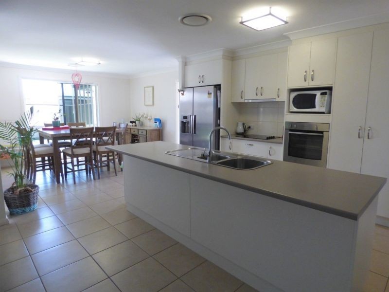 51 Skewis Street, Chinchilla QLD 4413