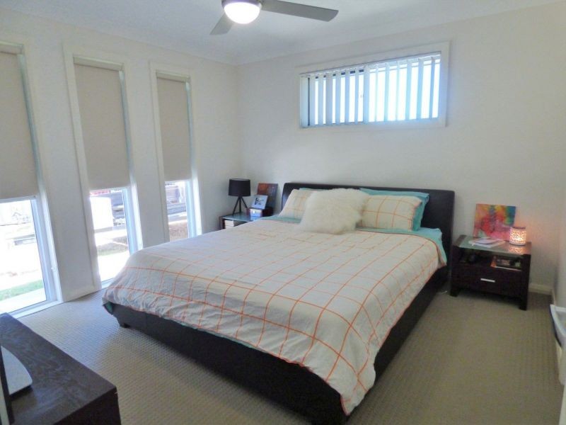 51 Skewis Street, Chinchilla QLD 4413