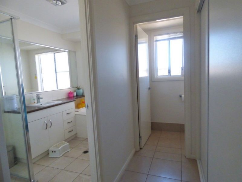 51 Skewis Street, Chinchilla QLD 4413