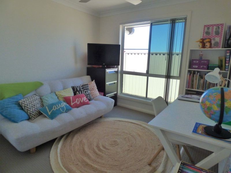 51 Skewis Street, Chinchilla QLD 4413