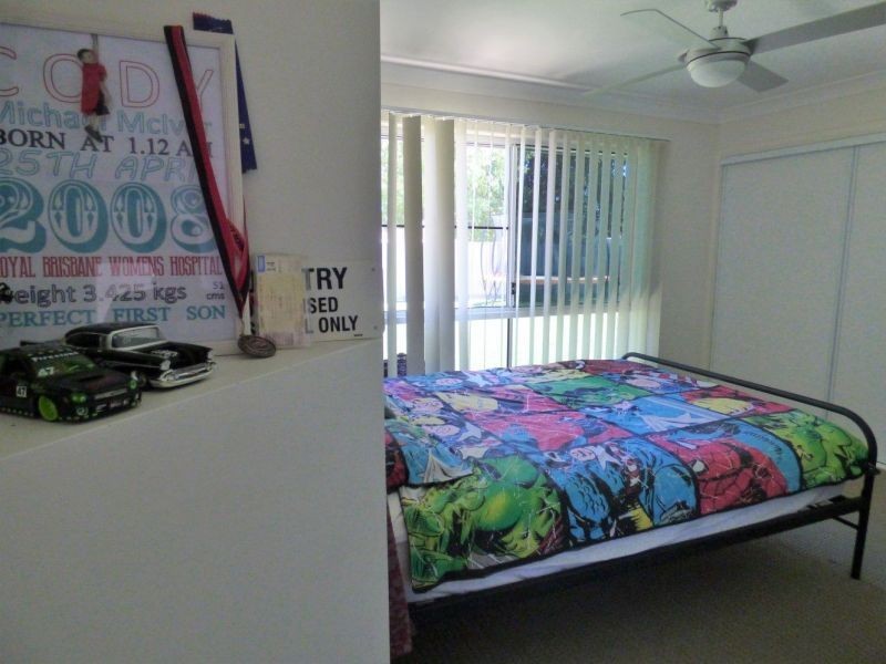 51 Skewis Street, Chinchilla QLD 4413