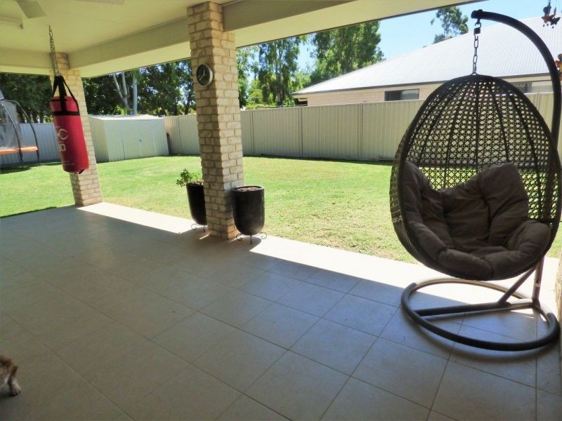 51 Skewis Street, Chinchilla QLD 4413