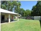 51 Skewis Street, Chinchilla QLD 4413