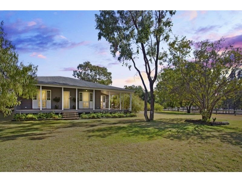 94 Carmichael Street, Chinchilla QLD 4413