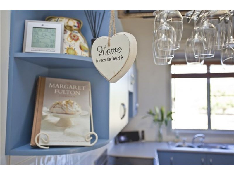 94 Carmichael Street, Chinchilla QLD 4413