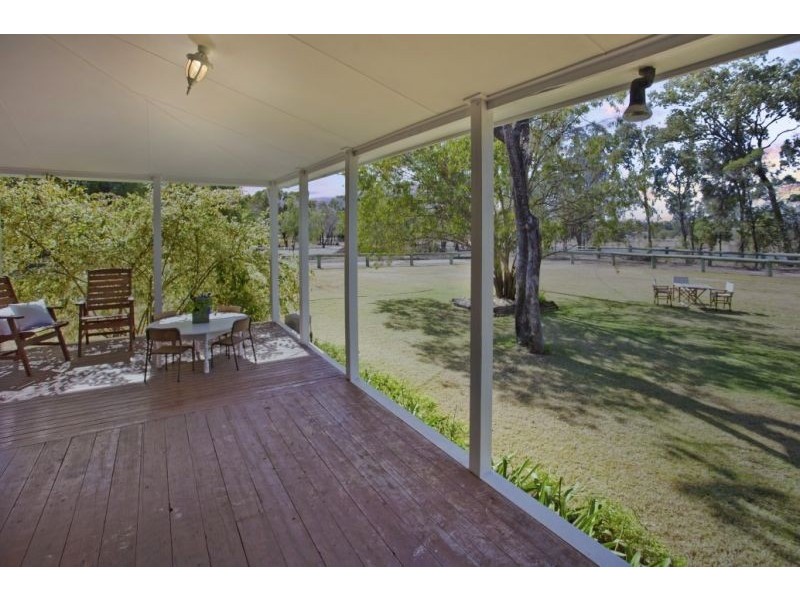 94 Carmichael Street, Chinchilla QLD 4413